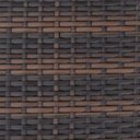 Ver imagem 1 de Espreguiçadeira Manaus Tradicional:Argila