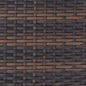 Espreguiçadeira Manaus Tradicional:Argila