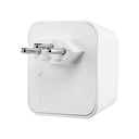 Ver imagem 4 de Tomada Dispositivo Proteção contra Surtos Elétricos Intelbras Eps 301 Branco