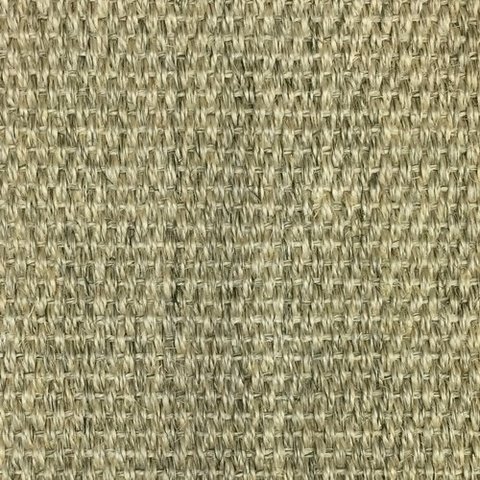 Tapete Sisal 300x300 Le