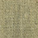 Ver imagem 1 de Tapete Sisal 300x300 Le