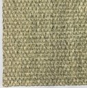 Ver imagem 2 de Tapete Sisal 300x300 Le