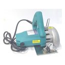 Ver imagem 1 de Serra Mármore 110v 1200w Sh60602-s Songhe Tools