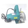 Serra Mármore 110v 1200w Sh60602-s Songhe Tools - 1