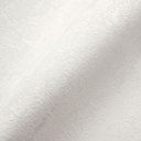 Ver imagem 2 de Papel de Parede Efeito Cimento Queimado Off White+ Cola Inclusa- Vinilico Lavável
