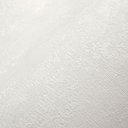 Ver imagem 3 de Papel de Parede Efeito Cimento Queimado Off White+ Cola Inclusa- Vinilico Lavável