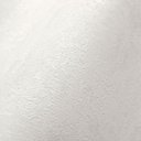 Ver imagem 1 de Papel de Parede Efeito Cimento Queimado Off White+ Cola Inclusa- Vinilico Lavável