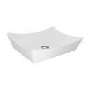 Ver imagem 2 de Cuba de Apoio 40x53cm Veneza Maggiore