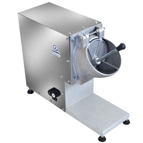 Ralador de Coco e Queijo Industrial