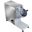 Ver imagem 1 de Ralador de Coco e Queijo Industrial