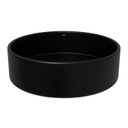 Ver imagem 2 de Cuba de Apoio Sottile Redonda Japi