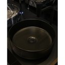 Ver imagem 1 de Cuba de Apoio Sottile Redonda Japi