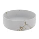 Ver imagem 4 de Cuba de Apoio Sottile Redonda Japi