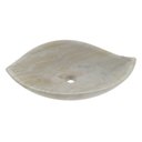 Ver imagem 1 de Cuba de Apoio Treviso Calacatta Japi