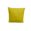 Ver imagem 6 de Kit 01 Namoradeira Opala + 02 Puff Redondo + 02 Almofadas Suede