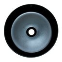 Ver imagem 3 de Cuba de Apoio Solo Redonda Japi