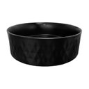 Ver imagem 2 de Cuba de Apoio Solo Redonda Japi