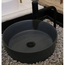 Ver imagem 1 de Cuba de Apoio Solo Redonda Japi