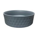 Ver imagem 2 de Cuba de Apoio Solo Redonda Japi