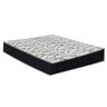 Colchão Casal Ortobom D45 Airtech 1.5.0 (18x138x188)  - 1