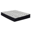 Ver imagem 1 de Colchão Casal Ortobom D45 Airtech 1.5.0 (18x138x188)