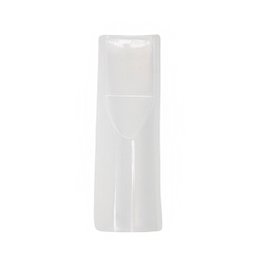 Máquina Nebulizadora Inalador Portátil Silencioso Usb Pilha - 7