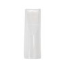 Máquina Nebulizadora Inalador Portátil Silencioso Usb Pilha - 7