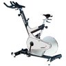 SPINNING RTX 2000 LINHA PREMIUM - 1