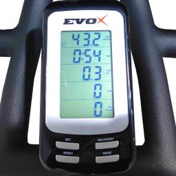 SPINNING RTX 2000 LINHA PREMIUM - 6