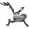 SPINNING RTX 2000 LINHA PREMIUM - 2