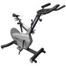 SPINNING RTX 2000 LINHA PREMIUM - 4