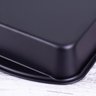 Forma Assadeira Antiaderente 27x35cm Black Berlinger Haus - 9