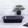 Forma Assadeira Antiaderente 27x35cm Black Berlinger Haus - 8