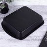 Forma Assadeira Antiaderente 27x35cm Black Berlinger Haus - 4