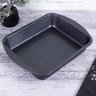 Forma Assadeira Antiaderente 27x35cm Black Berlinger Haus - 6