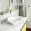 Ver imagem 1 de Kit Cuba Rimini Solução Completa Japi