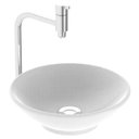 Ver imagem 2 de Kit Cuba Rimini Solução Completa Japi