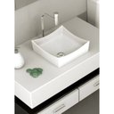 Ver imagem 1 de Kit Cuba Completa 5 Peças Ravena Japi