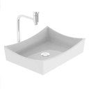 Ver imagem 2 de Kit Cuba Veneza Solução Completa Japi