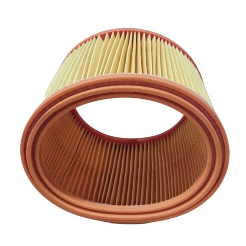 Filtro Permanente Sanfonado A10/a20 Electrolux