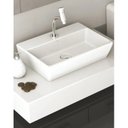 Ver imagem 1 de Kit Cuba Completa 5 Peças Novara Japi