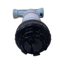 Ver imagem 3 de Dosador de Cloro Piscina Auto Maximo 1,9kg Aquex