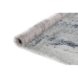 Tapete Corsega 5477 2,50x3,00 - 5
