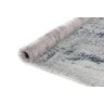 Tapete Corsega 5477 2,50x3,00 - 5