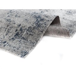 Tapete Corsega 5477 2,50x3,00 - 4