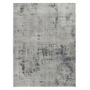 Ver imagem 1 de Tapete Corsega 5477 2,50x3,00