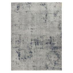 Tapete Corsega 5477 2,50x3,00 - 1