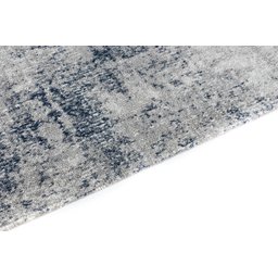 Tapete Corsega 5477 2,50x3,00 - 3