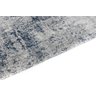 Tapete Corsega 5477 2,50x3,00 - 3