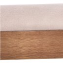 Ver imagem 3 de Kit 2 Cadeiras Encosto em Tela Cannes